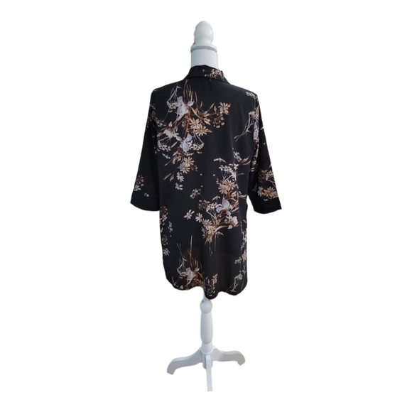 Jacket - Picture 2 of 6